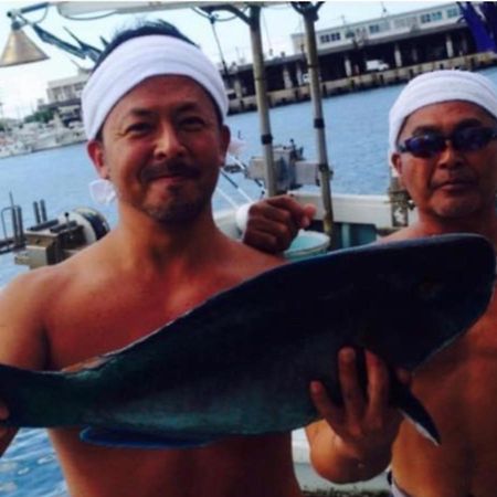 口福丸_Koufukumaru_はなれ_Hanare 本部 外观 照片