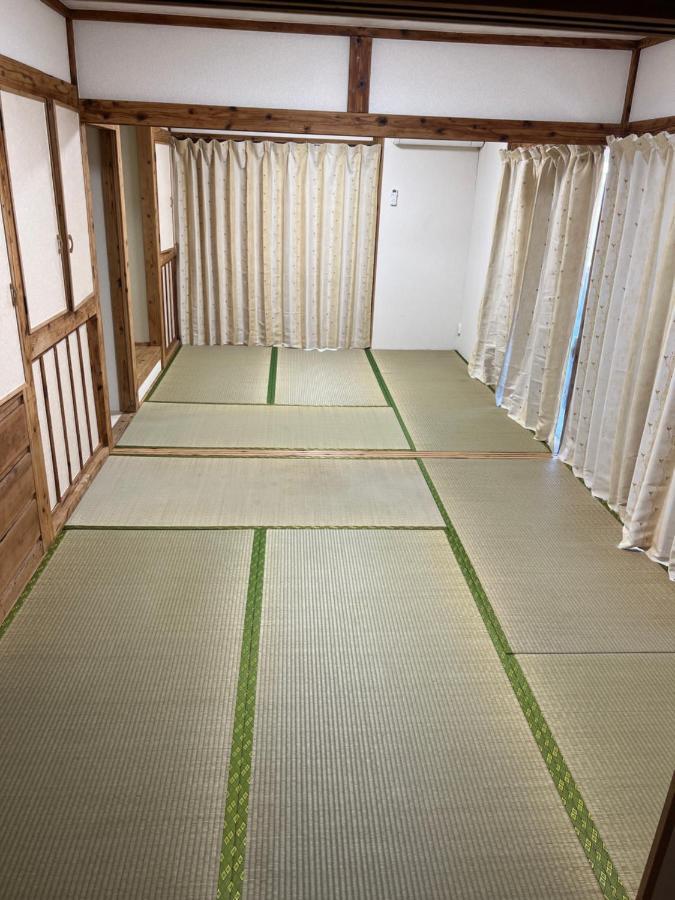口福丸_Koufukumaru_はなれ_Hanare 本部 外观 照片